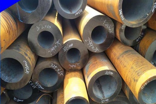 永定永定永定42CrMo无缝钢管 汽车工程机械配件合金无缝管 永定永定永定42CrMo无缝钢管 汽车工程机械配件合金无缝管